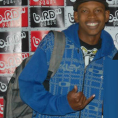 Angra Complexo do frad bigode do antares (( Dj wallace do antares ))