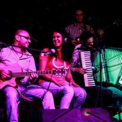 underground bands & singers