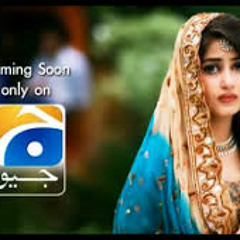 New Drama Geo Tv 2013