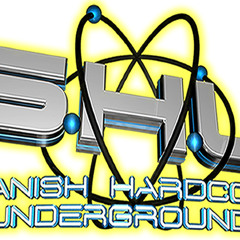 DJ AMMO - T EARLY MORNING MESSABOUT SET 14 - 9-2013