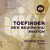 Artwork for Toefinger - New Beginning (MartOpetEr Remix) OUT NOW !!!