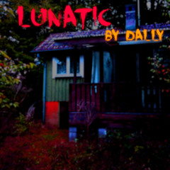 Lunatic - Original Mix - DallY