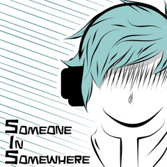 I Think You'll Be The Last