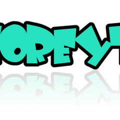 Algoreythm- We Gon' Turn It Up[TEASER] (FREE DOWNLOAD! HIT BUY LINK)