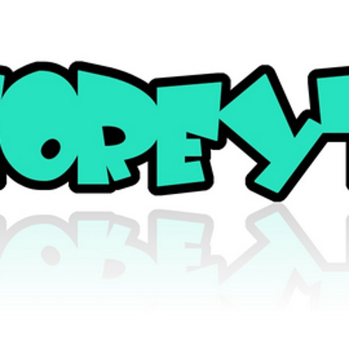 Algoreythm- We Gon' Turn It Up[TEASER] (FREE DOWNLOAD! HIT BUY LINK)