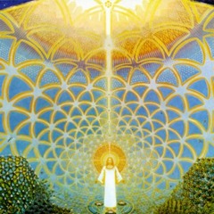 meditation and mindfulness