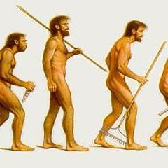 KIN HOMMO SAPIENS (TECHYON RMX)