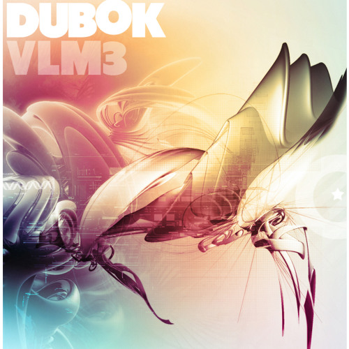 Dubok - VLM3 [FREE DOWNLOAD]