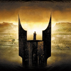 Requiem For A Tower (HD)