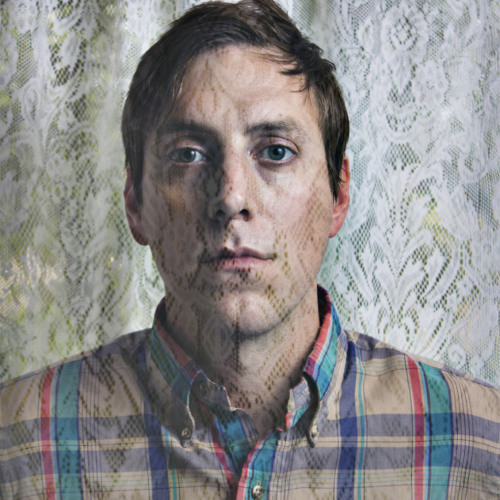 Borrowed Beams Of Light - On The Wings Of A Bug