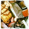 Dj Csiki House Music Remix 2013