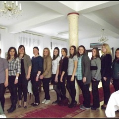 ICHTHYS- Nezabudni/ Don't ever forget