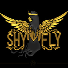 Shy Fly - Explicit