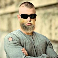 DjOhneHände - Big Boss