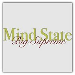 Lay It Down (Mind State) Ft . Lyrical Assaliant