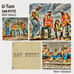 San Pityé