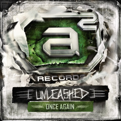Gunz for Hire - Bolivia (Endymion Remix)