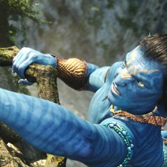 Dandy aka Peter Makto - Private ThoughTS Vol.009 (with Audio comment)