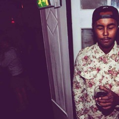 Skinz - Finde Hjem (Drake Cover)