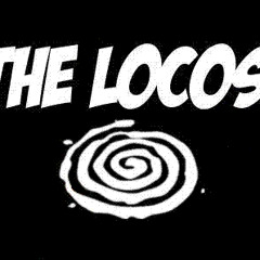 The Locos-Contrato Limosna