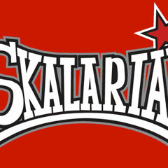 SKALARIAK  Skalari Rude Klub ( S.R.K.)