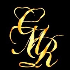 Крэк/Варчун/Карандаш/Пака - Дудка (goldenmic prod 2013)