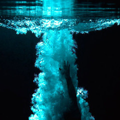 Drown