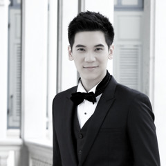 เพลง "ในฝัน"