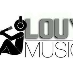 Bullsh*t- Louy Ft Gary D.