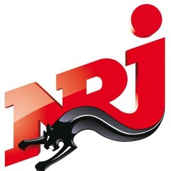 DJ KoS'D - NRJ MASTER MIX #EP03(Crunck-Hip Hop 2K11 / DanceHall /Soca-House - 21-09)