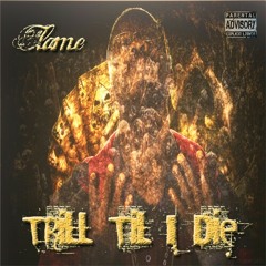 Flame & Juvenile Delinquent Crew ( Get Dis Money )