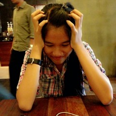 Ma Philosophie Par Amel Bent (Adi's Cover)