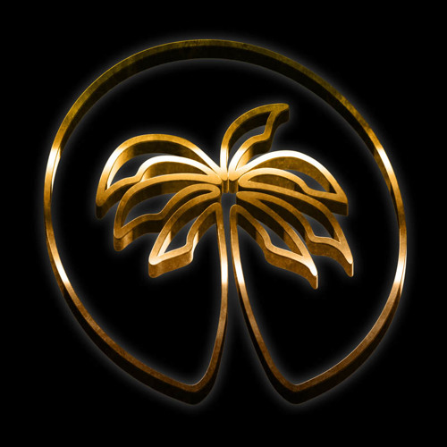 Back Eyed Peas - Where Is The Love [Wadz Mellow Remix]