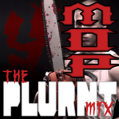 Insane Clown Posse - The Mighty Death Pop (molly loves u mix)