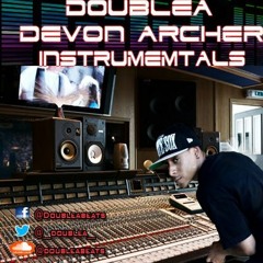 WakeXBeats[Double A's 4 Beat Mix]