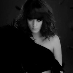 Florence + The Machine - Seven Devils (Yuki Remix)(FREE DL)