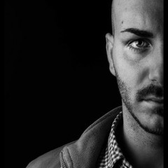 Doctor Dru vs Wildchild - Don't Renegade Master (Mike Dem & Derek Reiver M.UP)