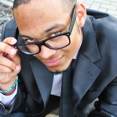 Chris Brown feat Tyga - Deuces Freeverse (Free Download)