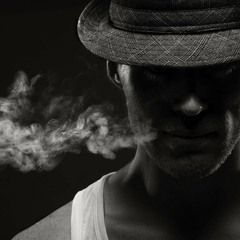 The Supermes-My World Is Empty Without You (Karmon Remix)