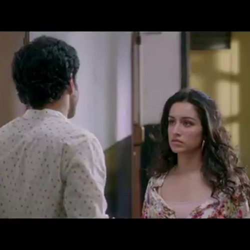 Aashiqui 2 Mashup ♥ ♥