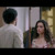 Artwork for Aashiqui 2 Mashup ♥ ♥