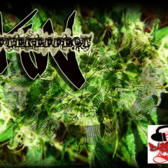 Hollow Movement ft. Matt Hiom - from AfterEffect by Kenny Weed