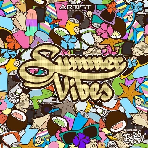 Rameses B Ft Holly Drummond - Dreaming