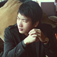 Hối Hận Trong Anh- Vũ Thành Trung