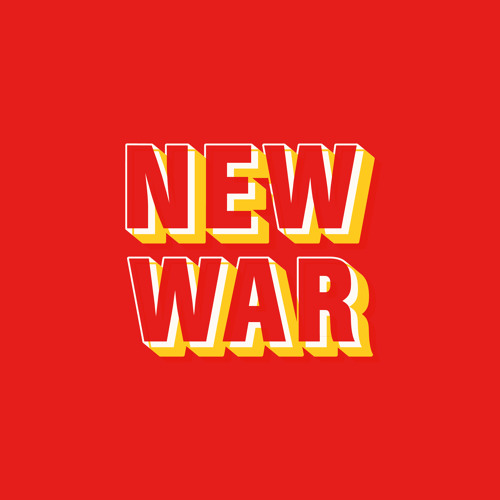 New War - Revealer