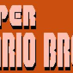 Ringtones: Super Mario Bross