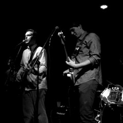 "It's Been a Really Long Day" by The Wind-Up | Hear Nebraska FM