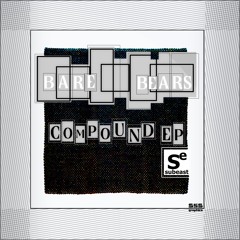 Bare Bears - Compound (Original Mix)
