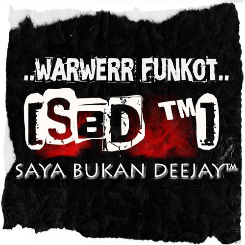 Masih Adakah (funkot)