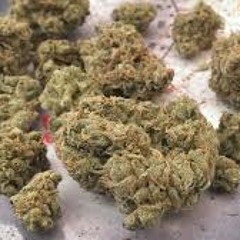 My Eyes Red Feat. L.DOT, jFk, j Y o, Ocho